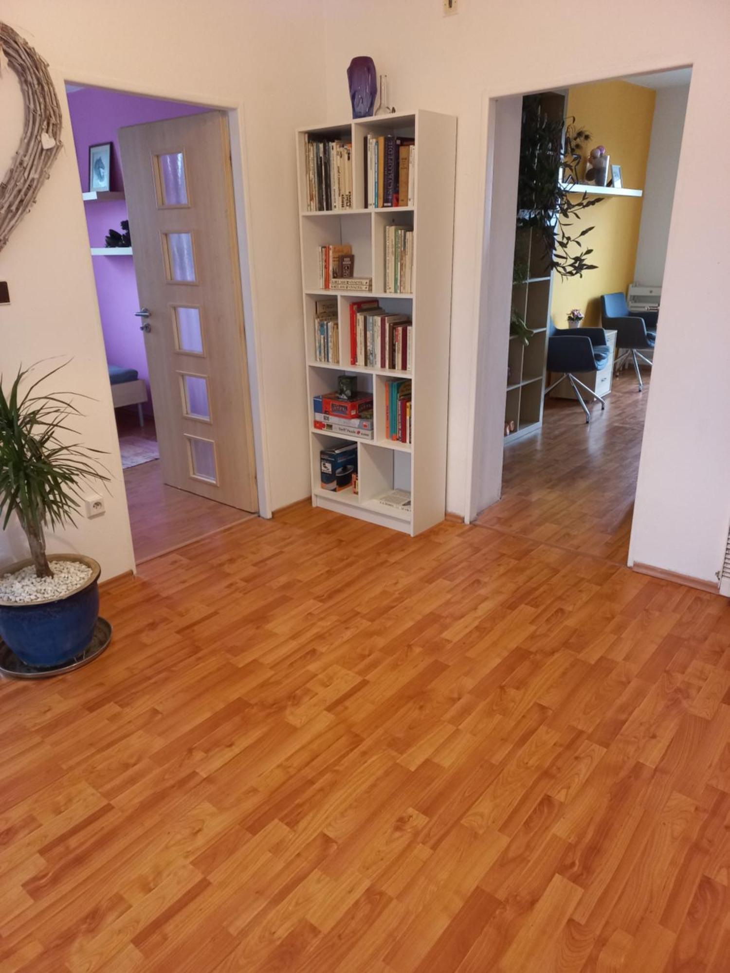 Paradise Villa Apartment Прага Екстер'єр фото