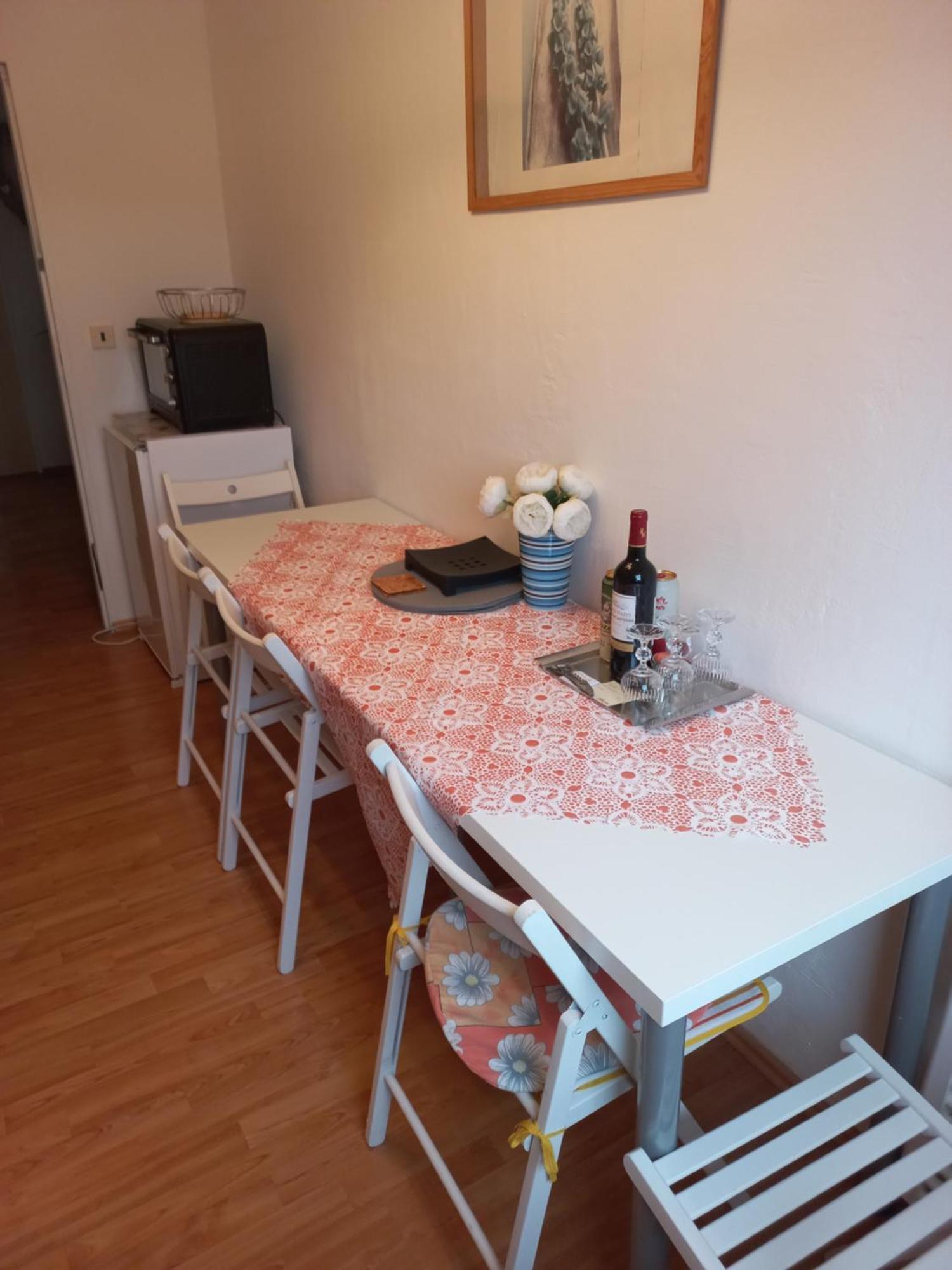 Paradise Villa Apartment Прага Екстер'єр фото